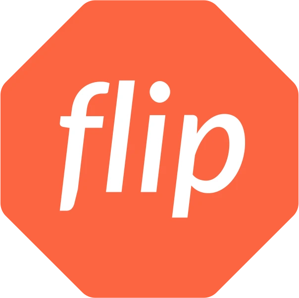 flip