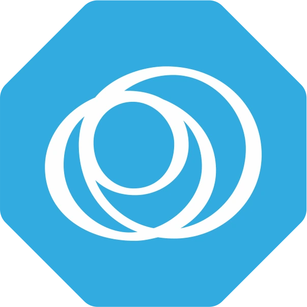 jenius