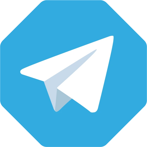 telegram