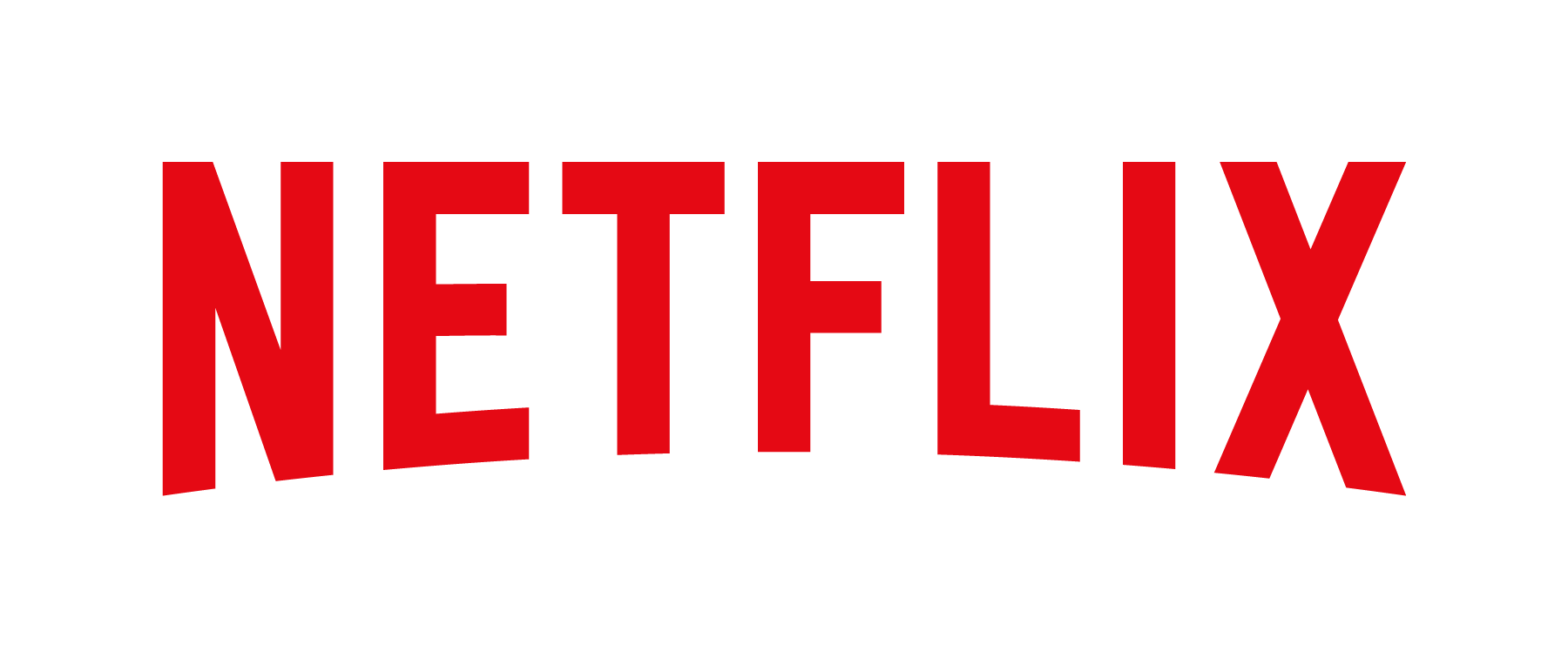 Akunmu Netflix